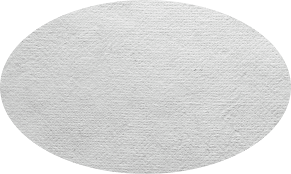 Paper stickers labels tags. png