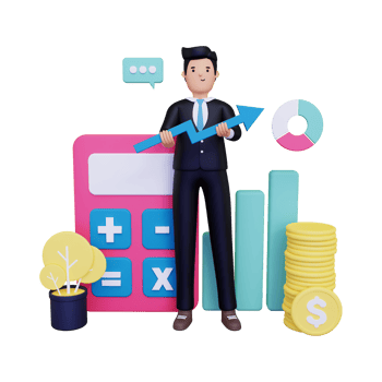 3d profit calculation png