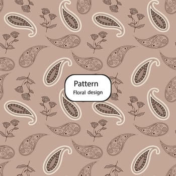 goods best beautiful fabric vector art design wallpaper seamless pattern vector illustration png files pattern background floral