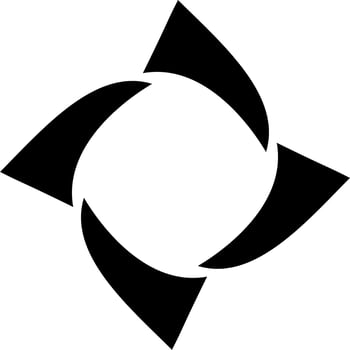 logo vector design