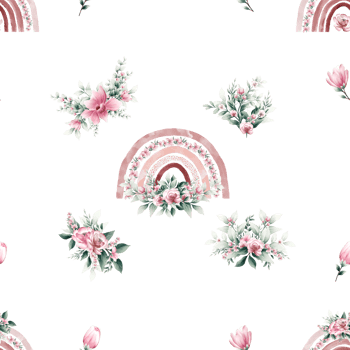 png seamless background