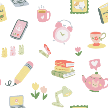 png seamless background