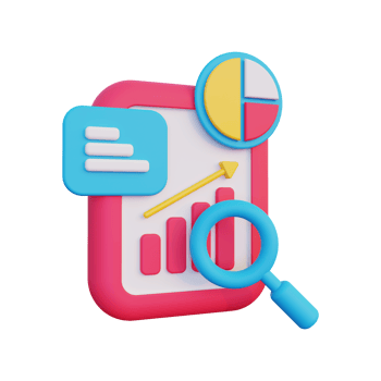 3d Data Research png