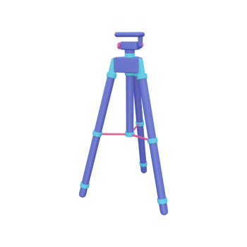 3d studio lamp png