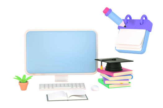 readiness to study computer educational information png