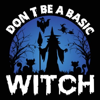 Halloween t shirt design and vector