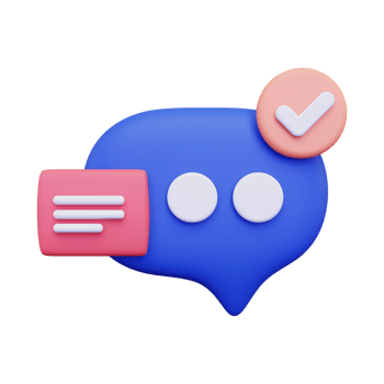 3d Suggestion icon png