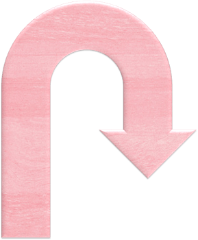 Blank Wooden Arrow png