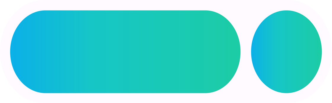 Web Button, Gradient Button png