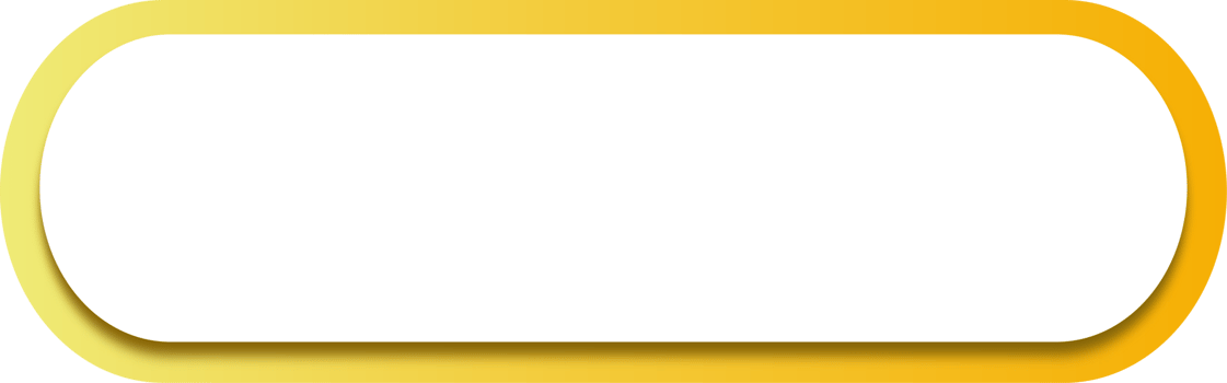 Web Button, Gradient Button png