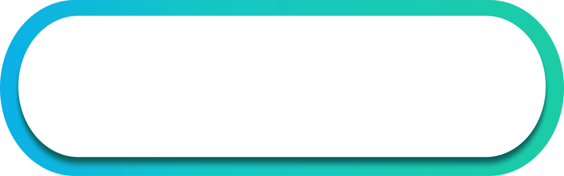Web Button, Gradient Button png