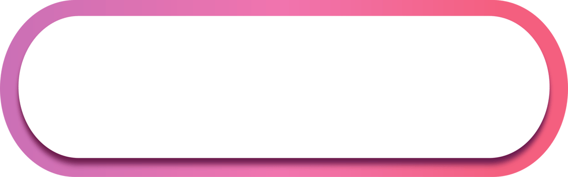 Web Button, Gradient Button png