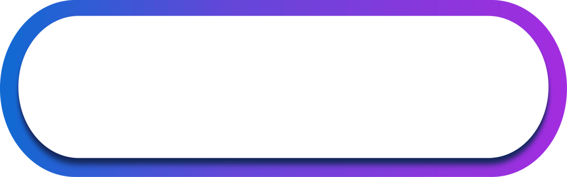 Web Button, Gradient Button png