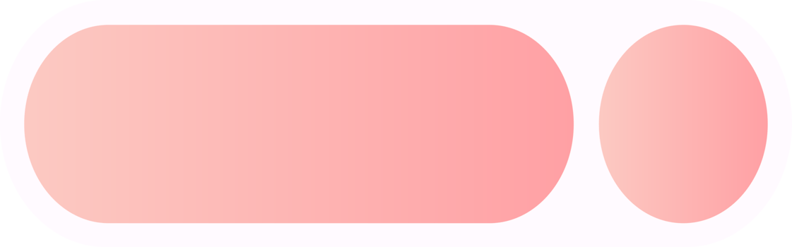 Web Button, Gradient Button png