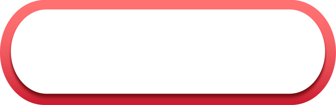 Web Button, Gradient Button png