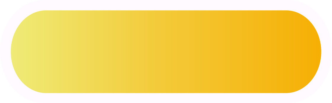 Web Button, Gradient Button png