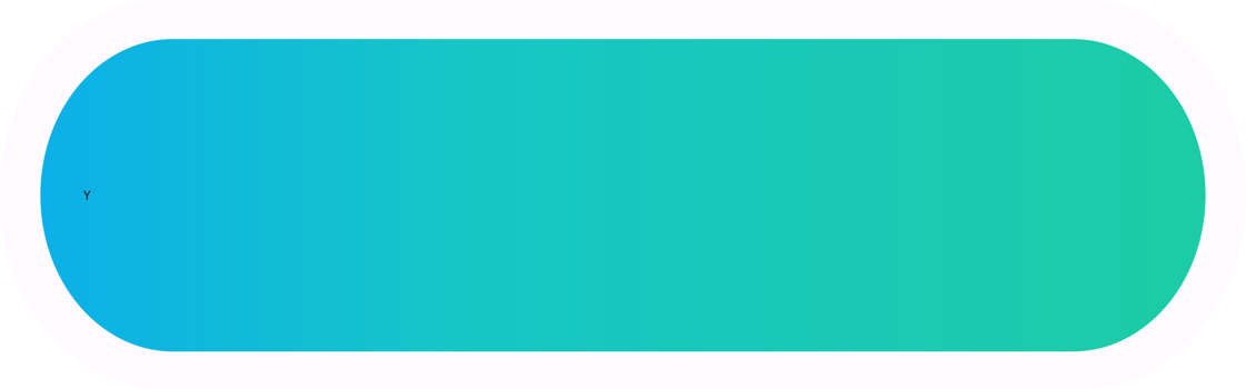 Web Button, Gradient Button png