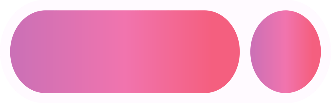 Web Button, Gradient Button png