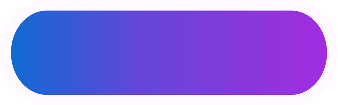 Web Button, Gradient Button png