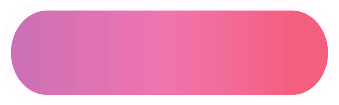 Web Button, Gradient Button png