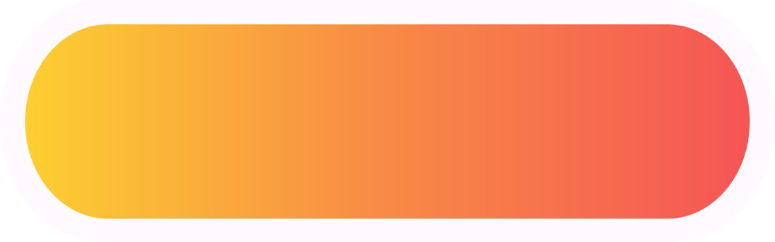 Web Button, Gradient Button png