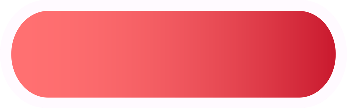 Web Button, Gradient Button png