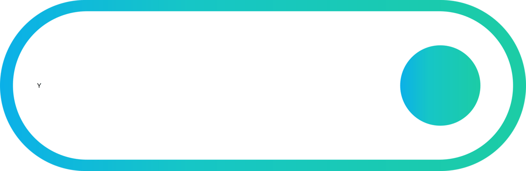 Web Button, Gradient Button png