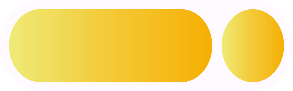 Web Button, Gradient Button png