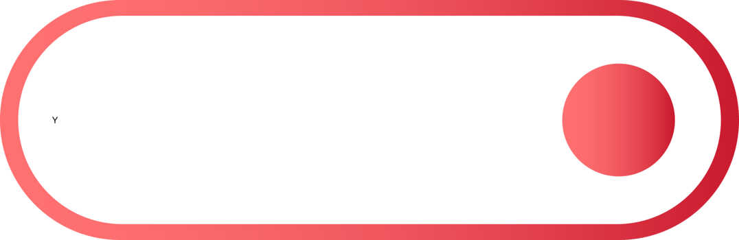 Web Button, Gradient Button png