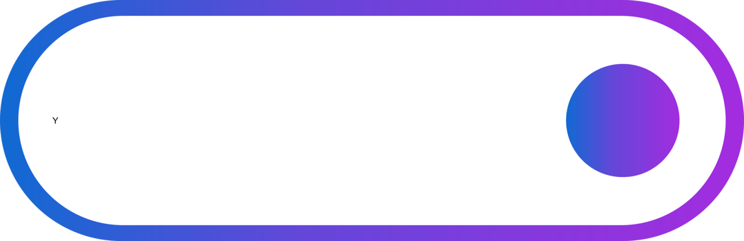 Web Button, Gradient Button png