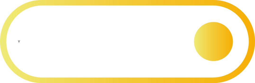 Web Button, Gradient Button png