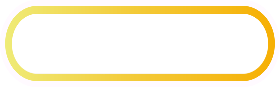 Web Button, Gradient Button png