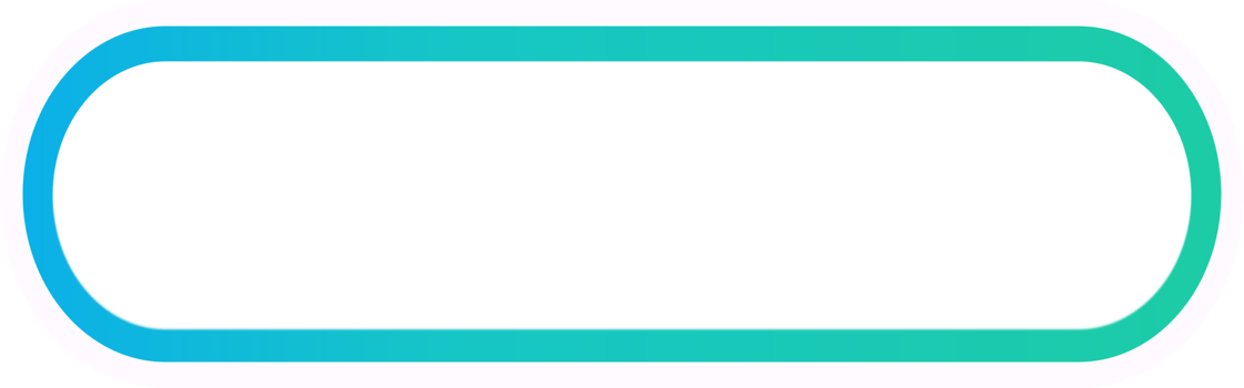 Web Button, Gradient Button png