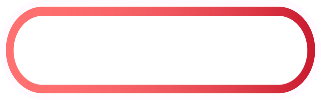 Web Button, Gradient Button png
