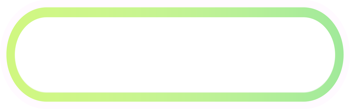 Web Button, Gradient Button png