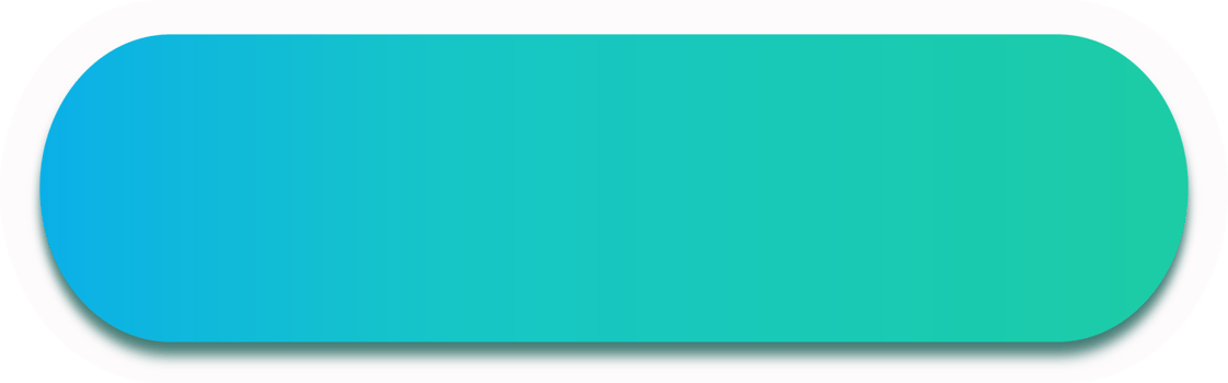 Web Button, Gradient Button png