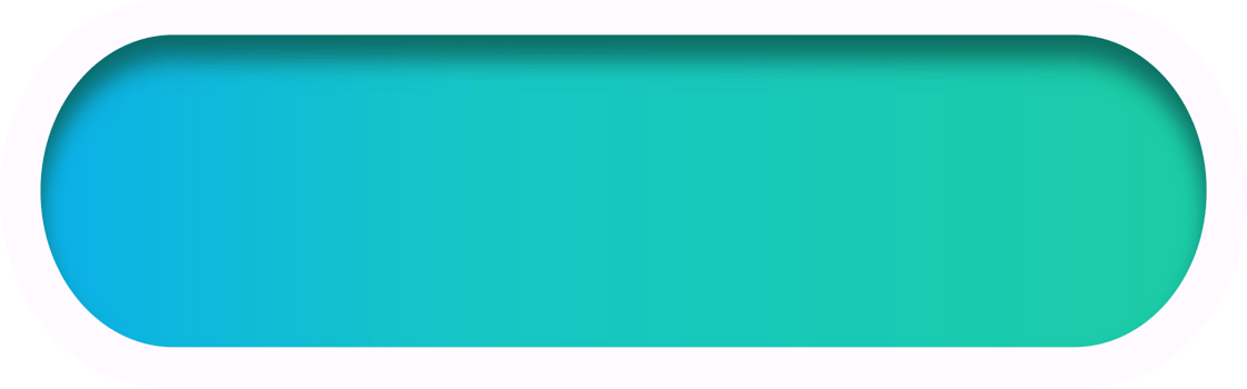 Web Button, Gradient Button png