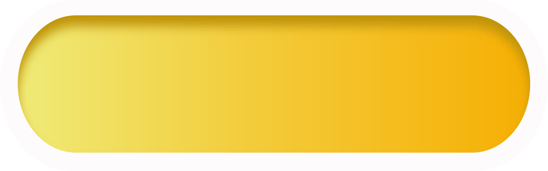 Web Button, Gradient Button png