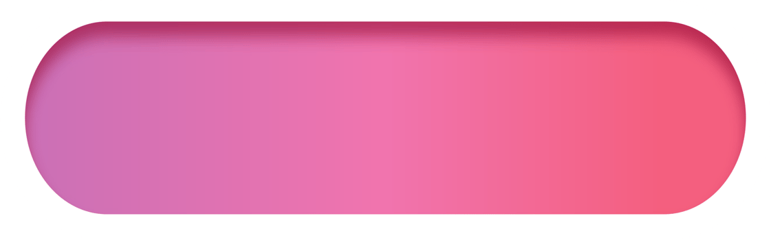 Web Button, Gradient Button png