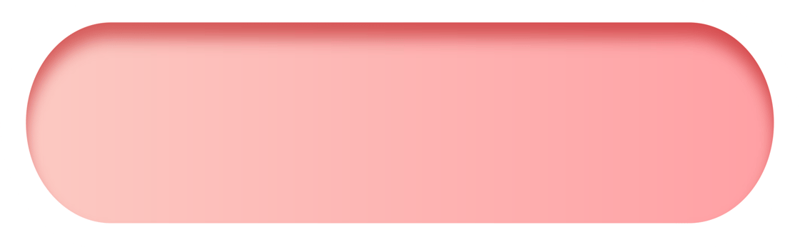 Web Button, Gradient Button png