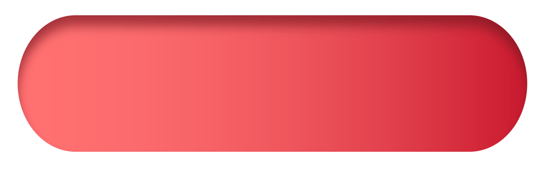 Web Button, Gradient Button png