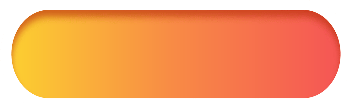 Web Button, Gradient Button png