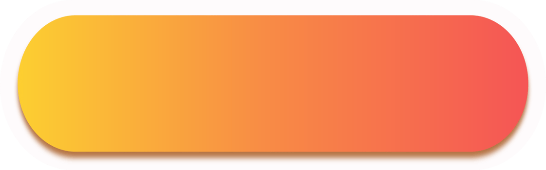 Web Button, Gradient Button png