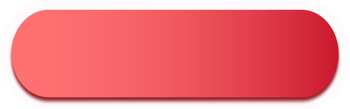 Web Button, Gradient Button png