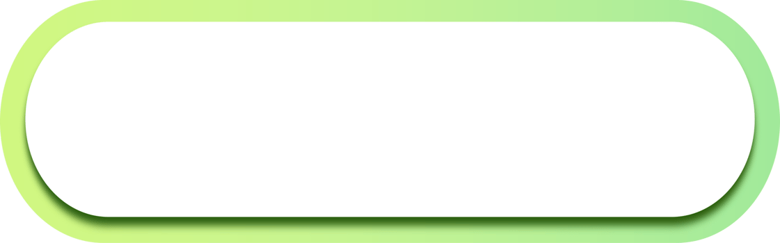 Web Button, Gradient Button png