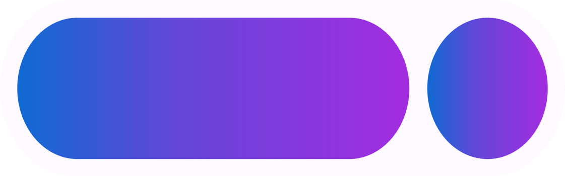 Web Button, Gradient Button png