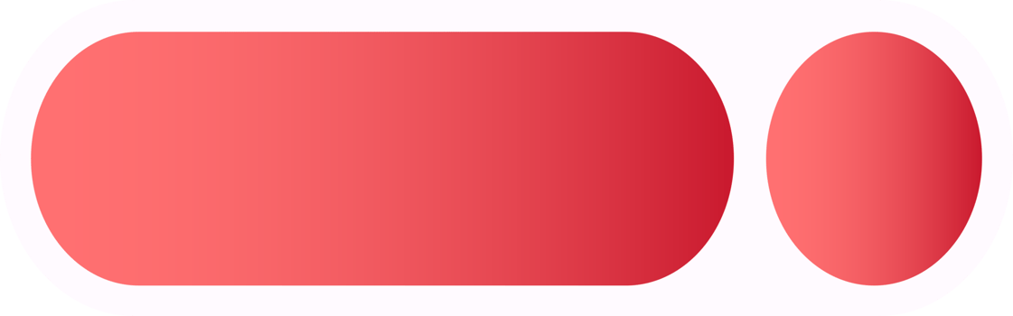 Web Button, Gradient Button png