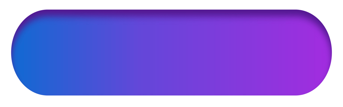 Web Button, Gradient Button png