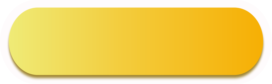 Web Button, Gradient Button png
