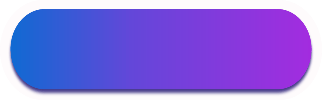 Web Button, Gradient Button png